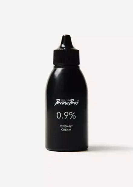 Shik оксид 0,9% 50мл