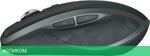 Мышь Logitech Europe S.A. (910-006211)