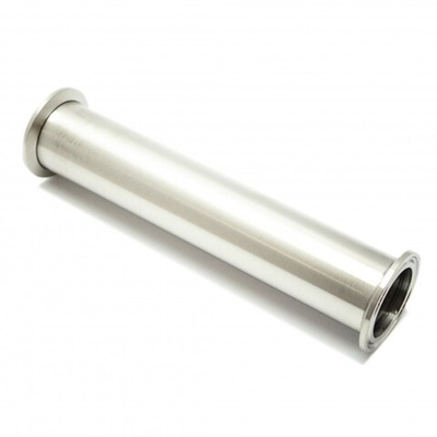 Царга 2 дюйма 300 мм