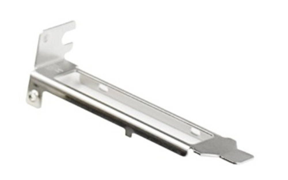 Сетевой адаптер LR-LINK LREC9804BT