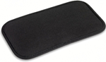 Плойка Babyliss C456E