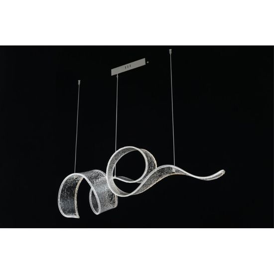 Люстра подвесная APL.075.03.32