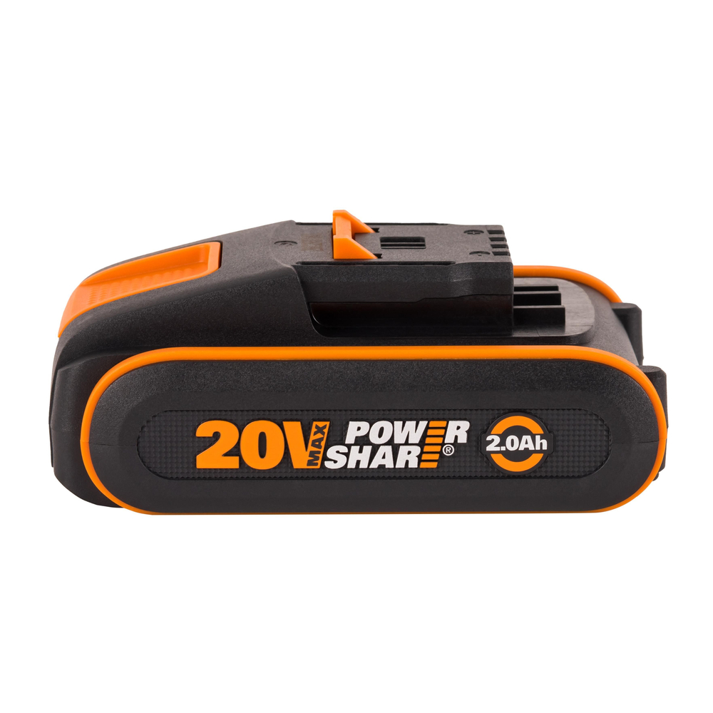 Аккумулятор WORX WA3648