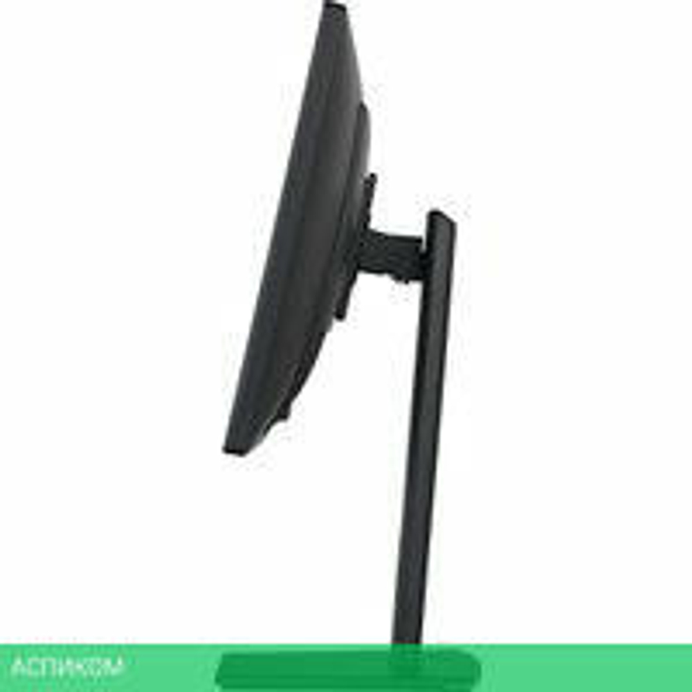 Монитор Iiyama ProLite XB2483HSU-B5