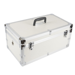 Портативный рентгеновский аппарат EcoRay ORANGE-1040HF