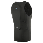 TRAIL SKINS AIR VEST