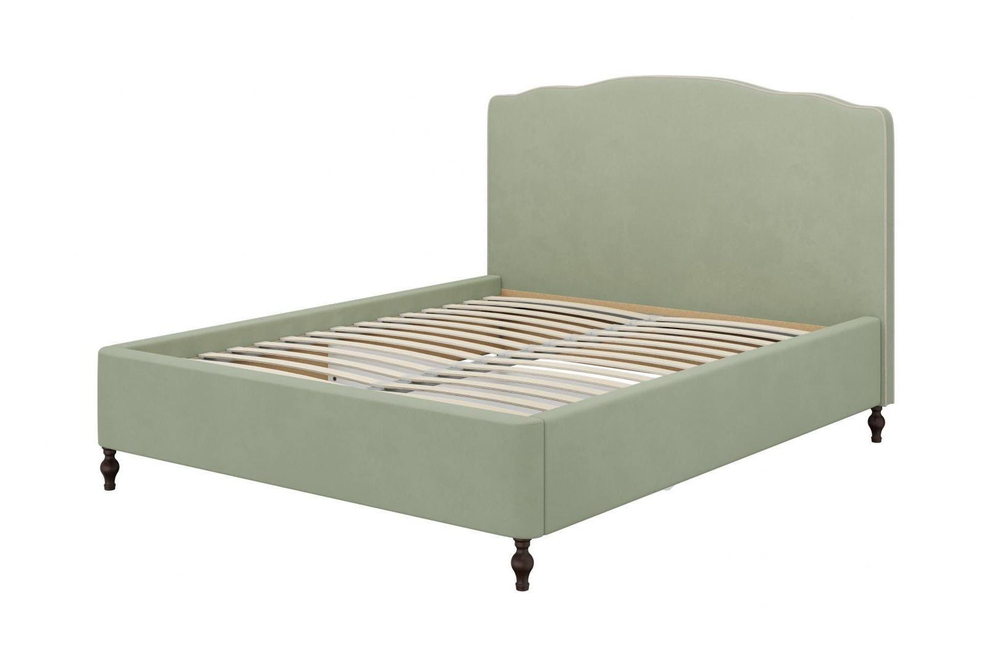 Кровать ЛОРЕТО 160х200