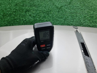 Капот Hongqi H9 (2020-н.в.)