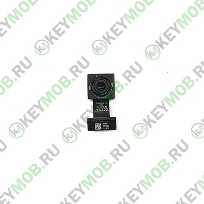 Камера основная для телефона Xiaomi Redmi 3s