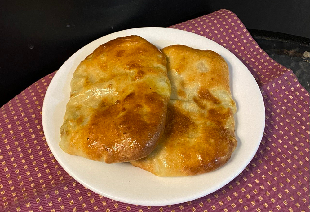 Кубдари