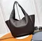 Сумка Saint Laurent Le 5 A 7 Bea