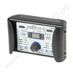 Пульт дистанционного управления TIG ПТК HANKER