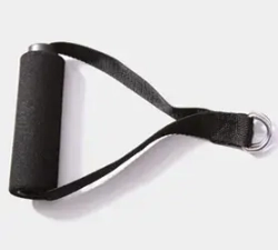 Силовой комплекс домашний OXYGEN FITNESS ADRIAN