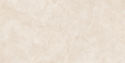 Charon Cream Керамогранит 60x120 Cтруктурный Карвинг