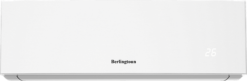 Настенная сплит система Berlingtoun Bristol BR-36CST1