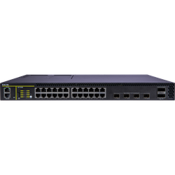 Коммутатор (свитч) DCN S5750M-30X-P-SI