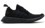 Кроссовки Alexander Wang X Adidas Originals Skate