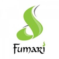 Fumari