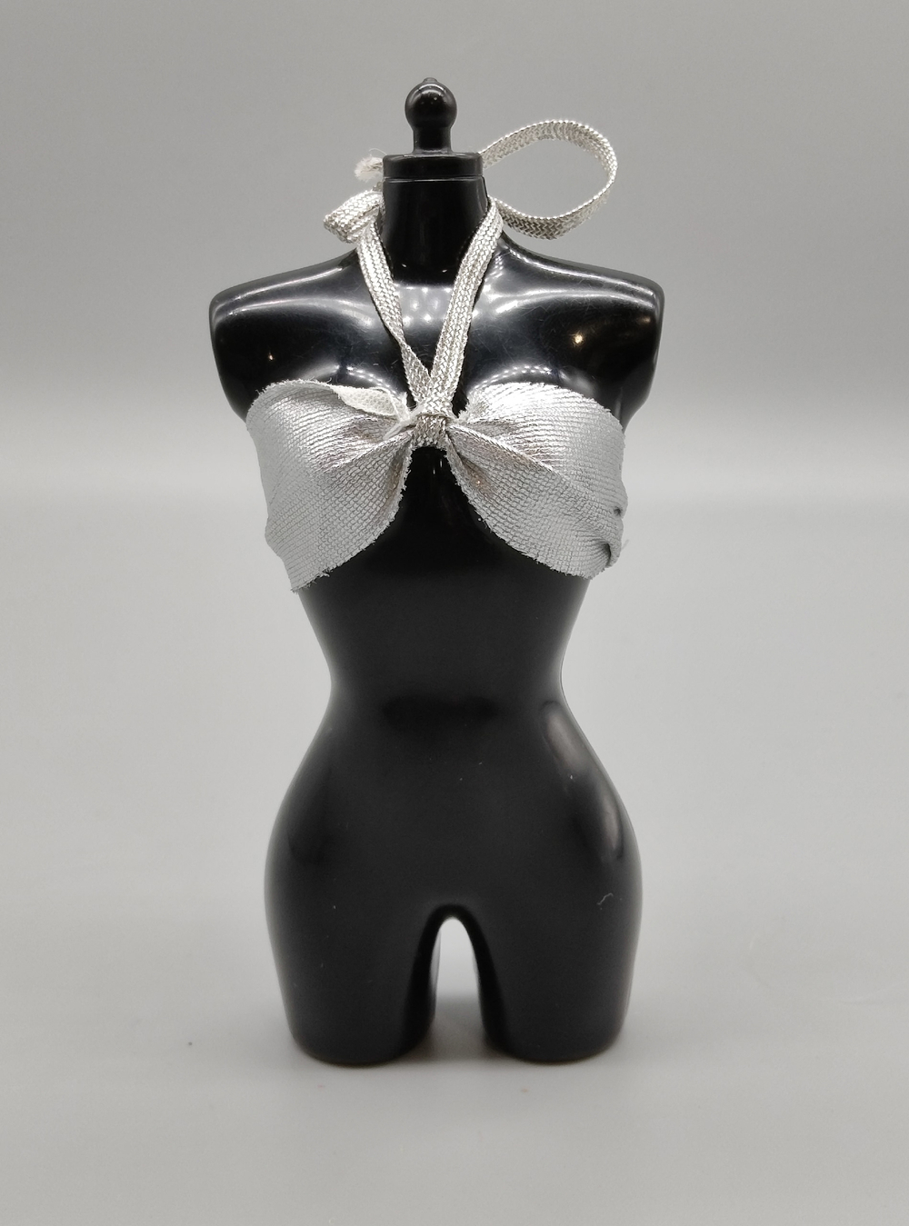 Одежда для куклы Барби винтаж топ 0774