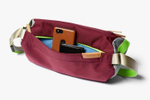 Сумка Bellroy Sling 7L