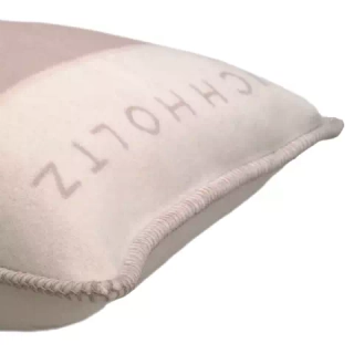 Подушка Cushion Thana S арт.116822