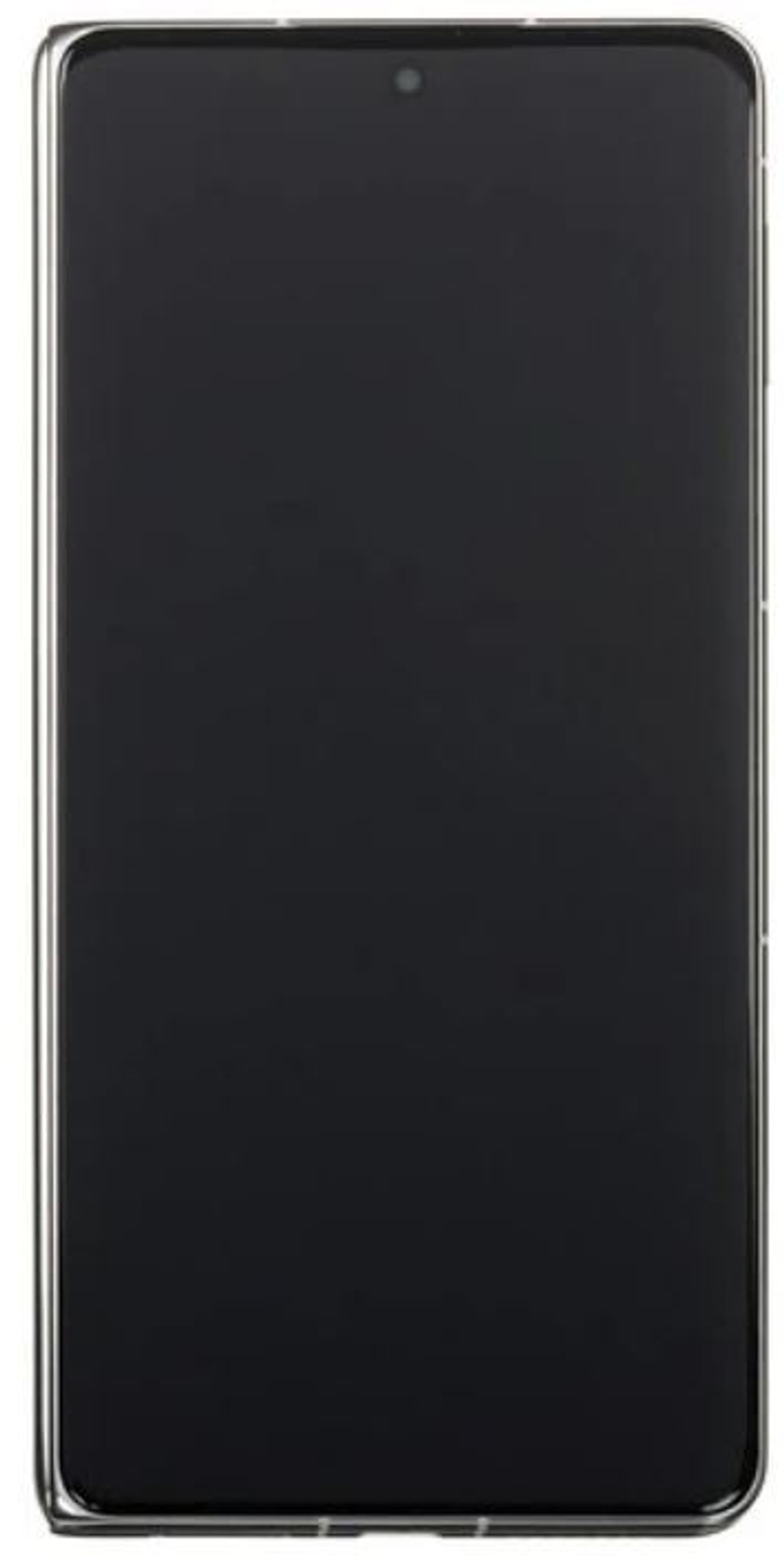 Смартфон  Huawei Mate X6 12/512GB