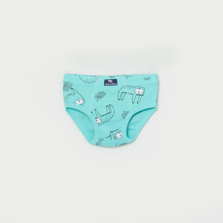 Трусы для мальчика