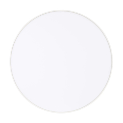 Светильник SP-RONDO-R210-20W Warm3000 (WH, 120 deg, 230V) (Arlight, IP40 Металл, 3 года) 022231(2)