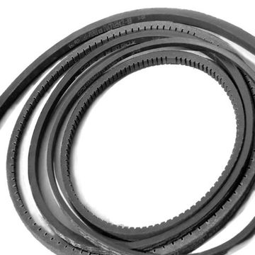 Запчасти Claas, Kverneland, Geoline, John Deere, Lemken, Фильтры топливные, Ремни клиновые