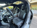 Mercedes-Benz CLA 220