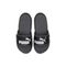 Puma Royalcat Comfort Slides 'Black'