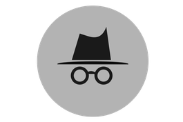 Валерия Олеговна