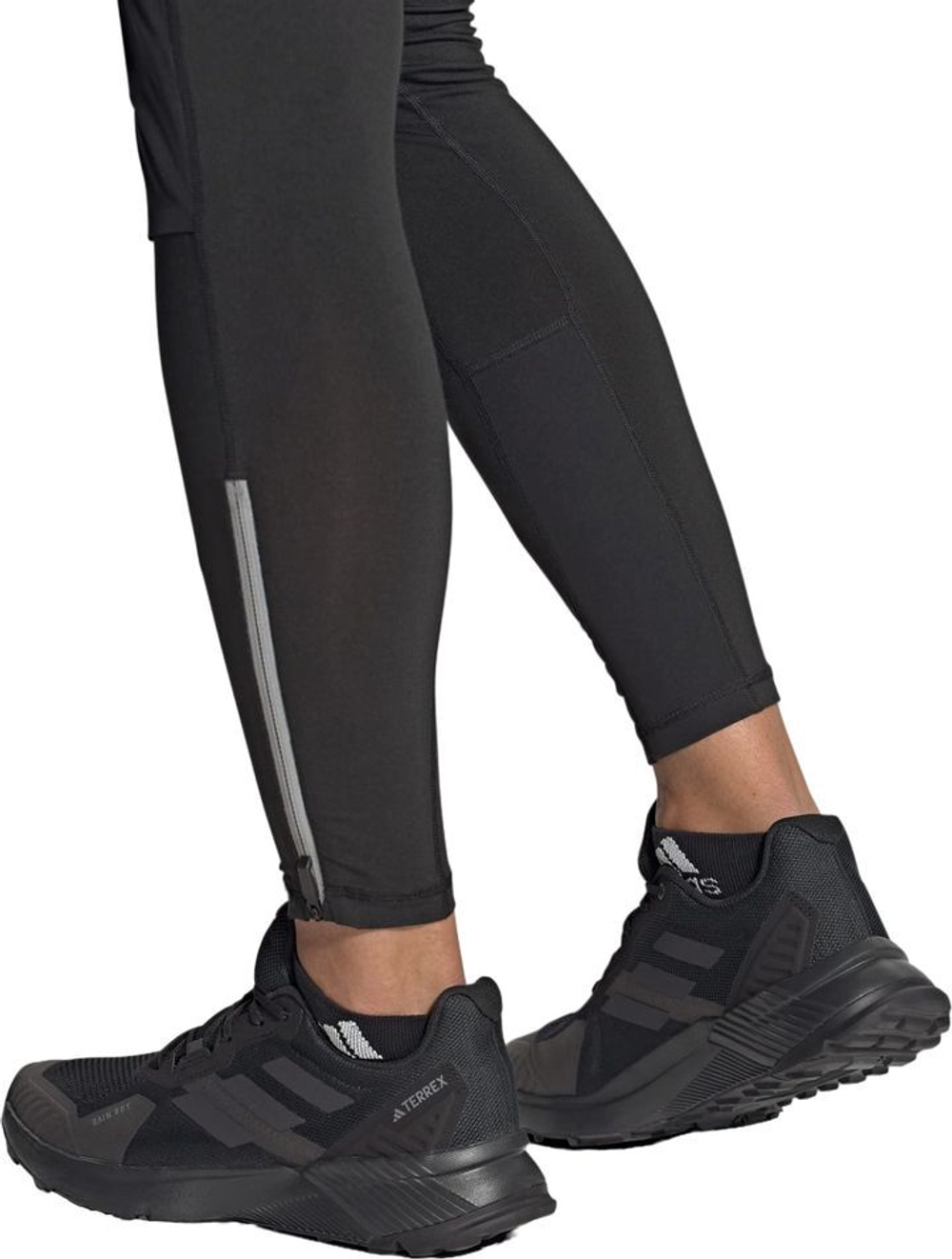 Кроссовки Adidas TERREX SOULSTRIDE R.RDY