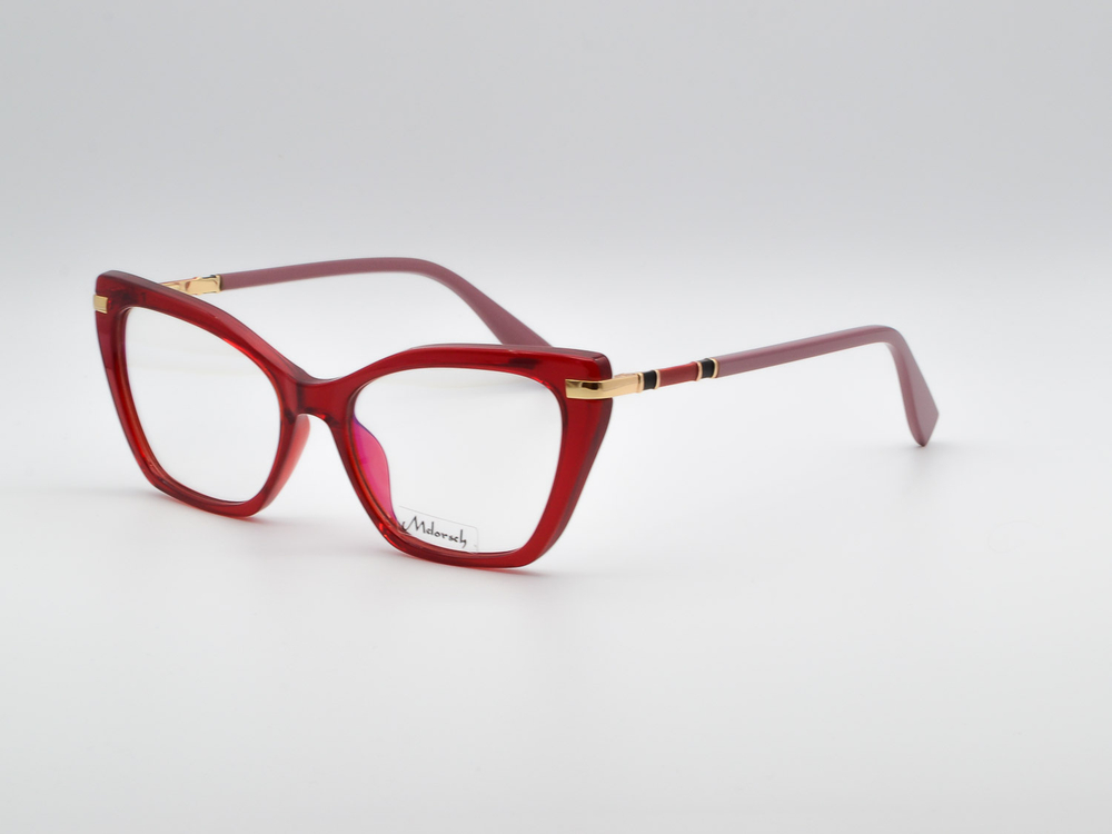 Изг. оправы Melorsch 2104 C4