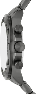 Мужские наручные часы Fossil FS5852