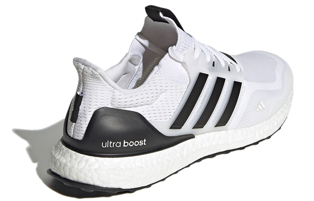 Кроссовки Adidas Ultraboost Dna Mono