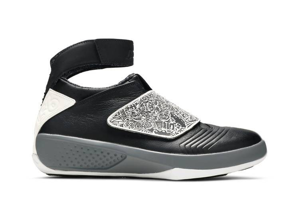 Кроссовки Jordan Air Jordan 20 Retro Playoff 2015