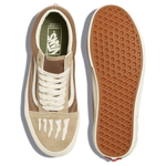 Asian Artist Collection - Sbtg X Vans Style 36
