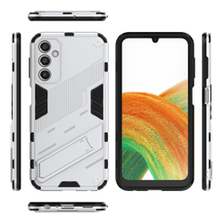 Чехол Warrior Case для Samsung Galaxy A24