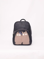 Рюкзак школьный большой для путешествий