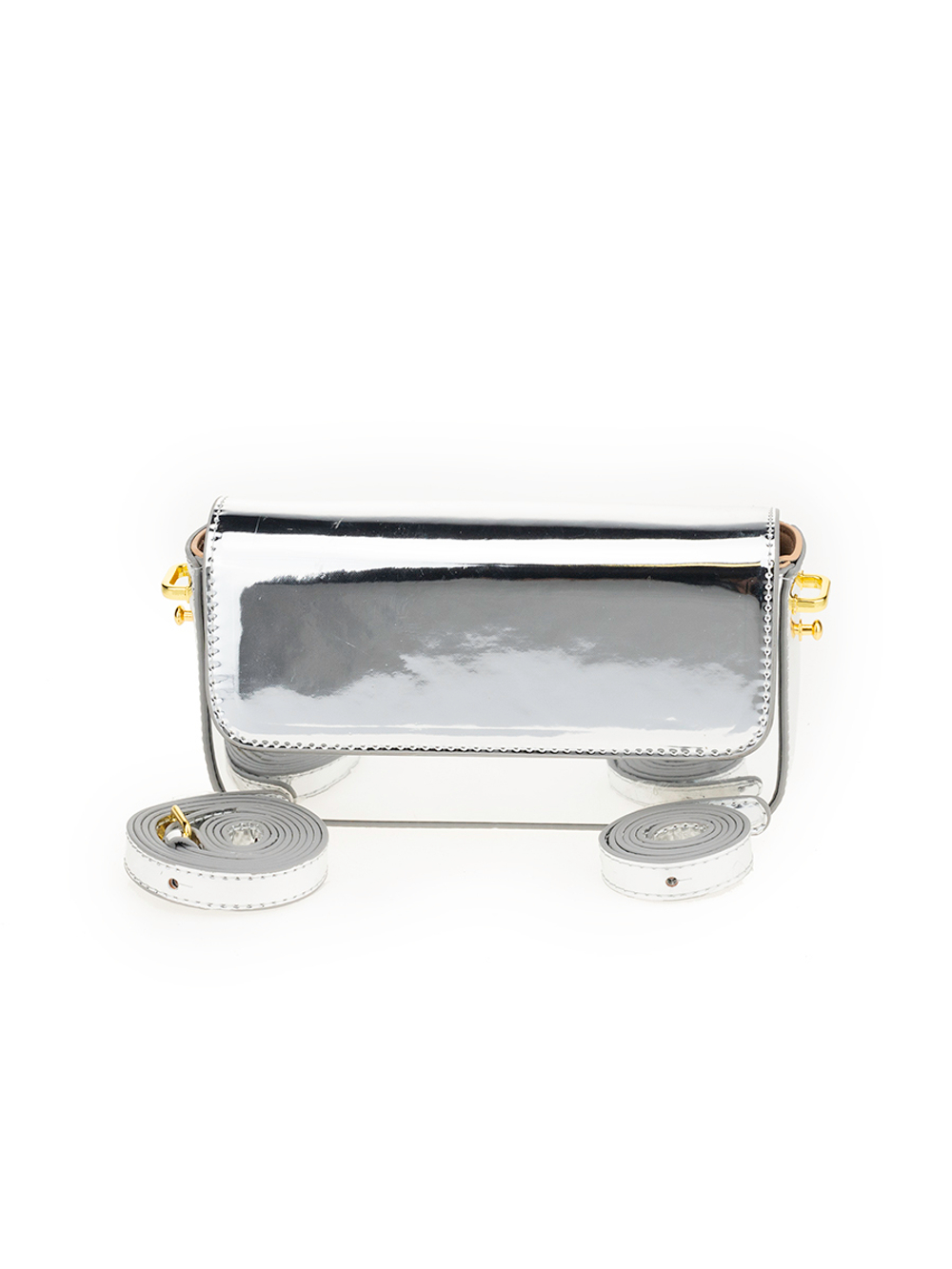 35059/71 Сумка жен., иск. кожа