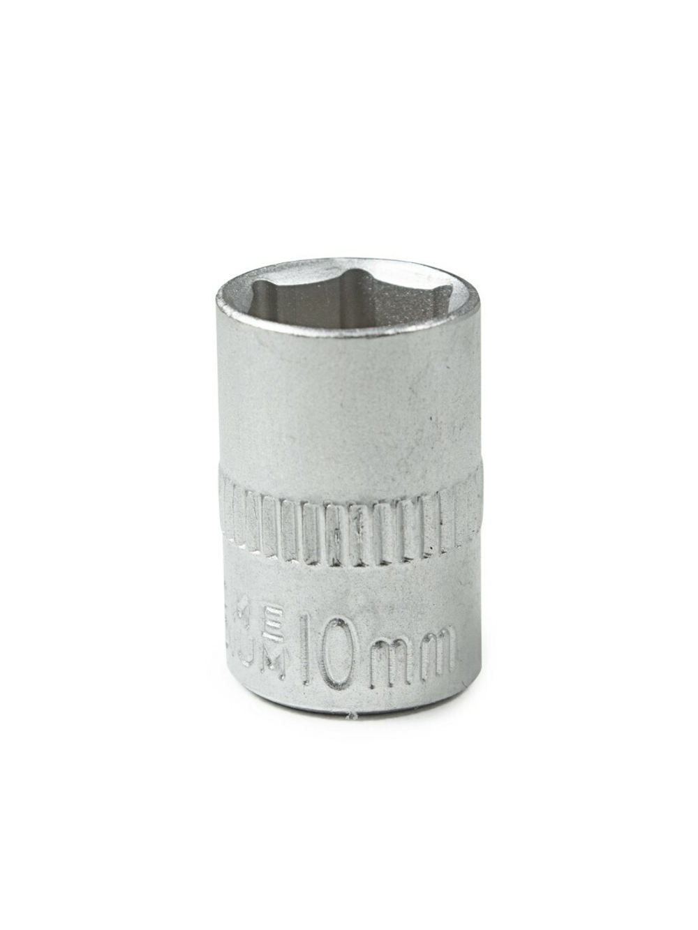 Головка 10мм 6гр. 1/4'' KINGTUL profi KT-52510