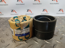 Втулка 14517944