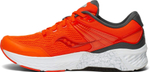 Кроссовки мужские SAUCONY Munchen 4S
