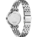 Женские наручные часы Citizen EL3100-55N