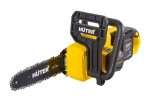 Электропила аккумуляторная Huter ELS-20/10Li 4A