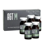 Hair Restoring Complex AGT М
