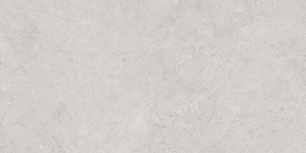 Ennface Castle Grey 60x120