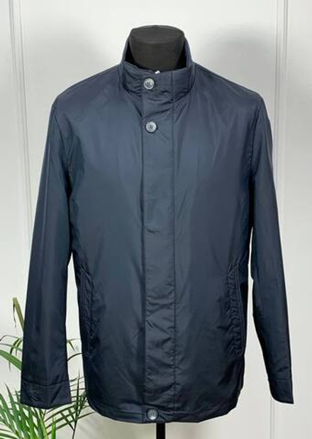 Ветровка Brunello Cucinelli