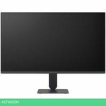 Игровой монитор LG UltraGear 24G411A-B